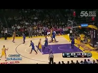 精品一卡二卡三卡四卡