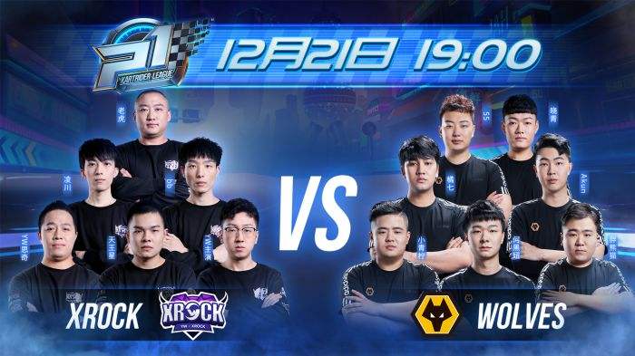 最多3d漫画 角色建模和特效非常出色