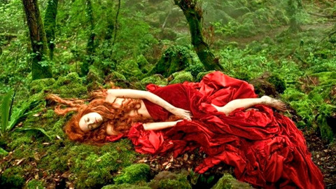 2019午夜75福利不卡片在线