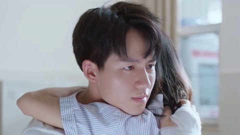 2019午夜75福利不卡片在线 午夜网络世界总有新鲜事