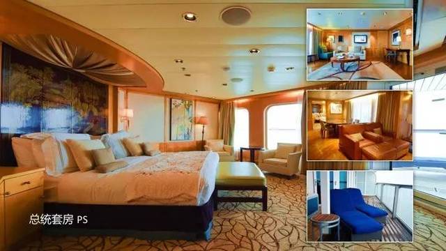 蜜柚在线观看免费高清官网 线观官网有客服支持