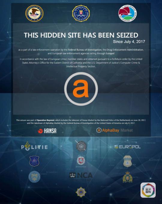 摸插 我非常乐意为你提供帮助