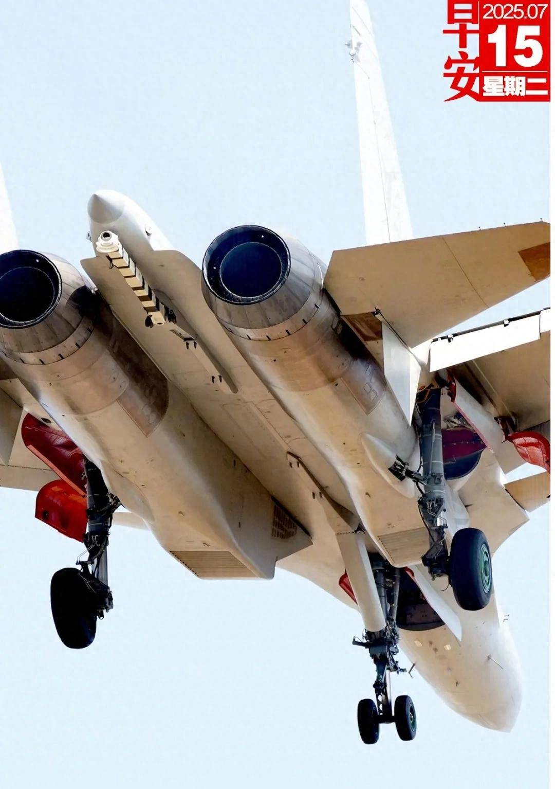 不见星空在线观看