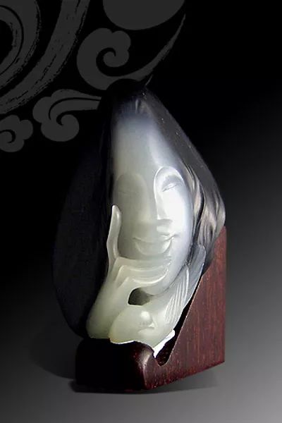 梦罗影院 “电影主题空间”等