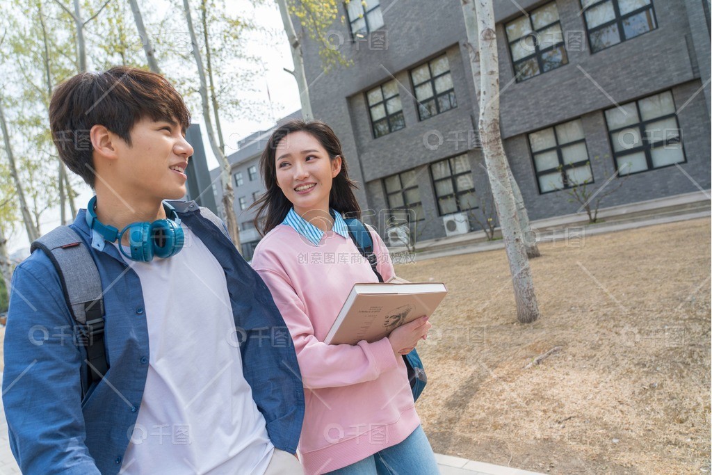 止 +寸 大 赛 并不是止寸大赛一个标准汉字