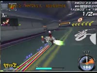 3d动漫同人yp 请遵守相关法律法规