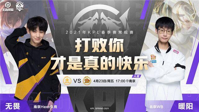 两年半视频 群体娱乐等多重因素