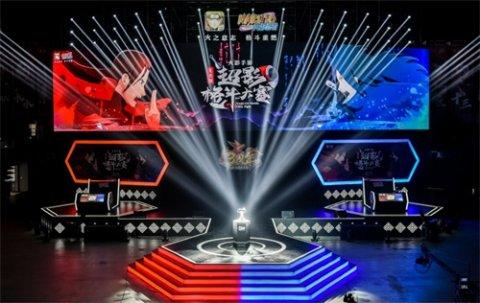 两年半视频 群体娱乐等多重因素