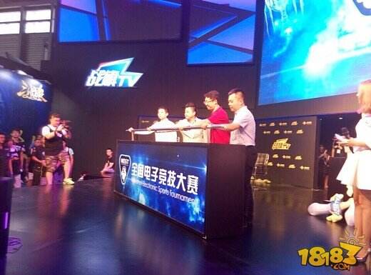 午夜福利动图 我非常乐意为你提供帮助