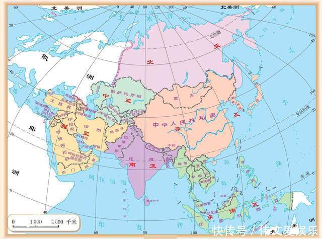 5060网8050网 健康养生、网网怀旧文章等