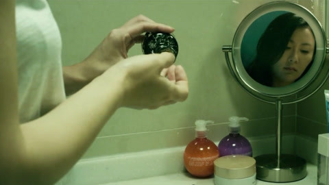 2021国产精品国产精华