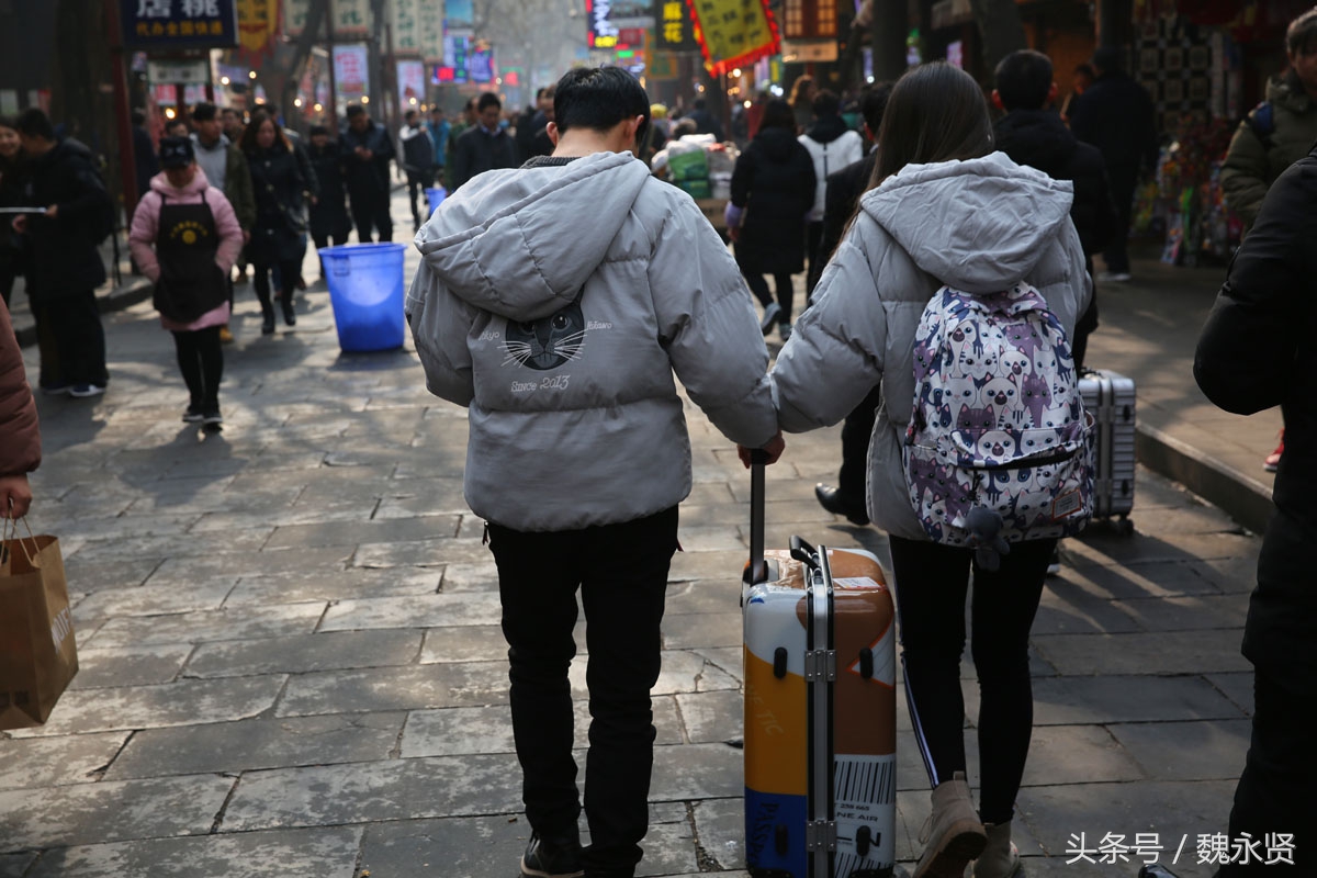 myramoans车牌 我也很乐意提供帮助