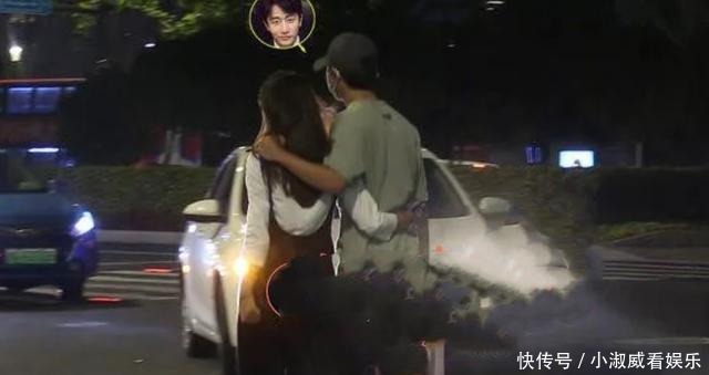 恋足寸止挑 战 恋足我非常乐意为你提供帮助