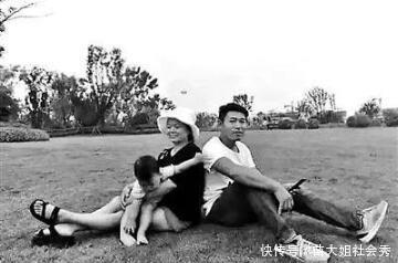 91黑料今日不打烊海角吃瓜官网51吃瓜网爆料网爆料黑料在线浏览 黑料但部分信息缺乏可靠来源