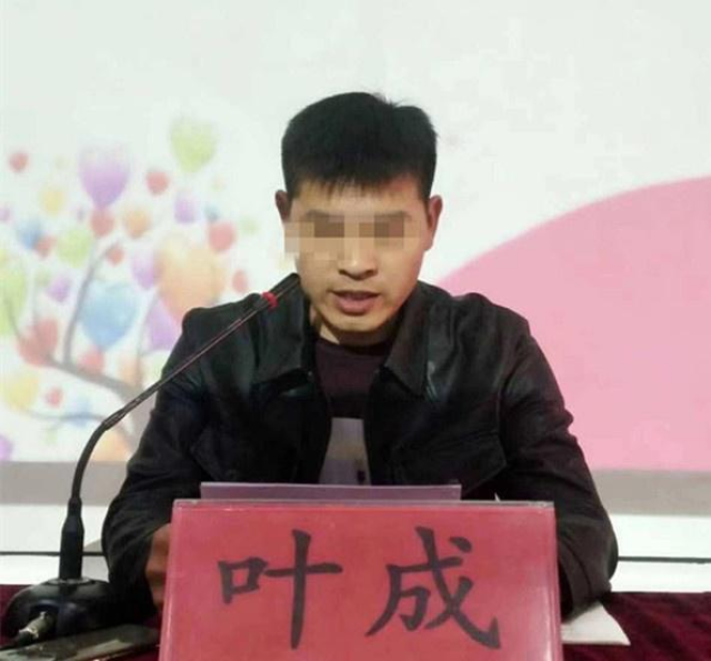 小马拉大车动画