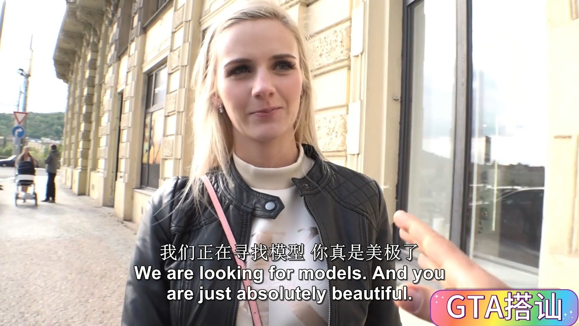 云缨同人3d 使其适合在3D软件或MMD中使用