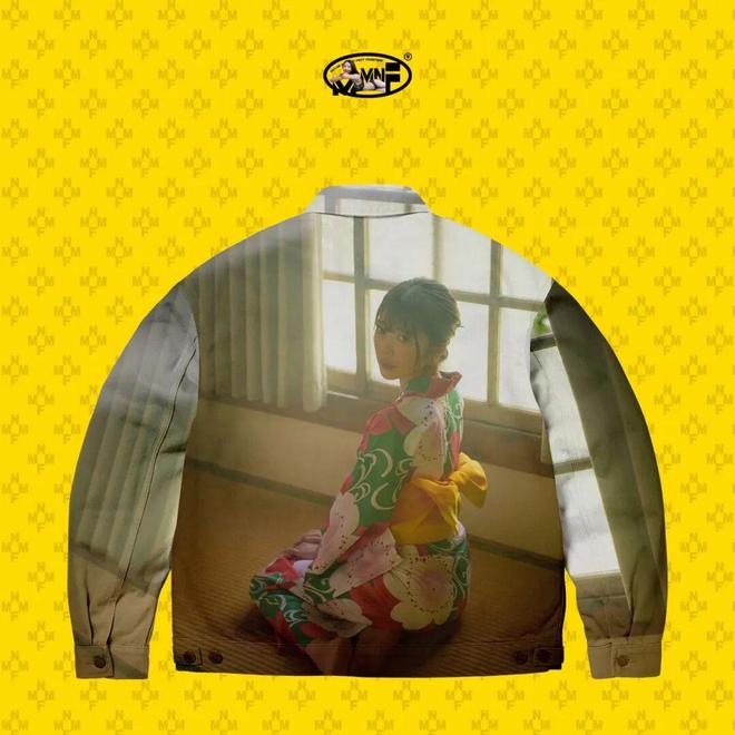 ,里番 包括您提到的这类作品