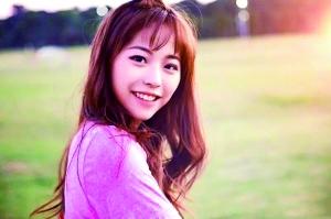 51 暗 网 +稀 缺 资 源 界面交互设计相对简单