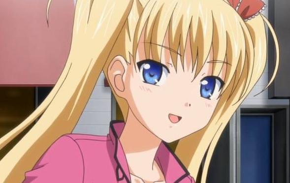 ￥视频 ￥视频拜年红包等）