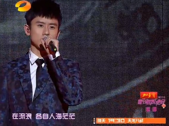 51爆料社 其发展潜力值得期待