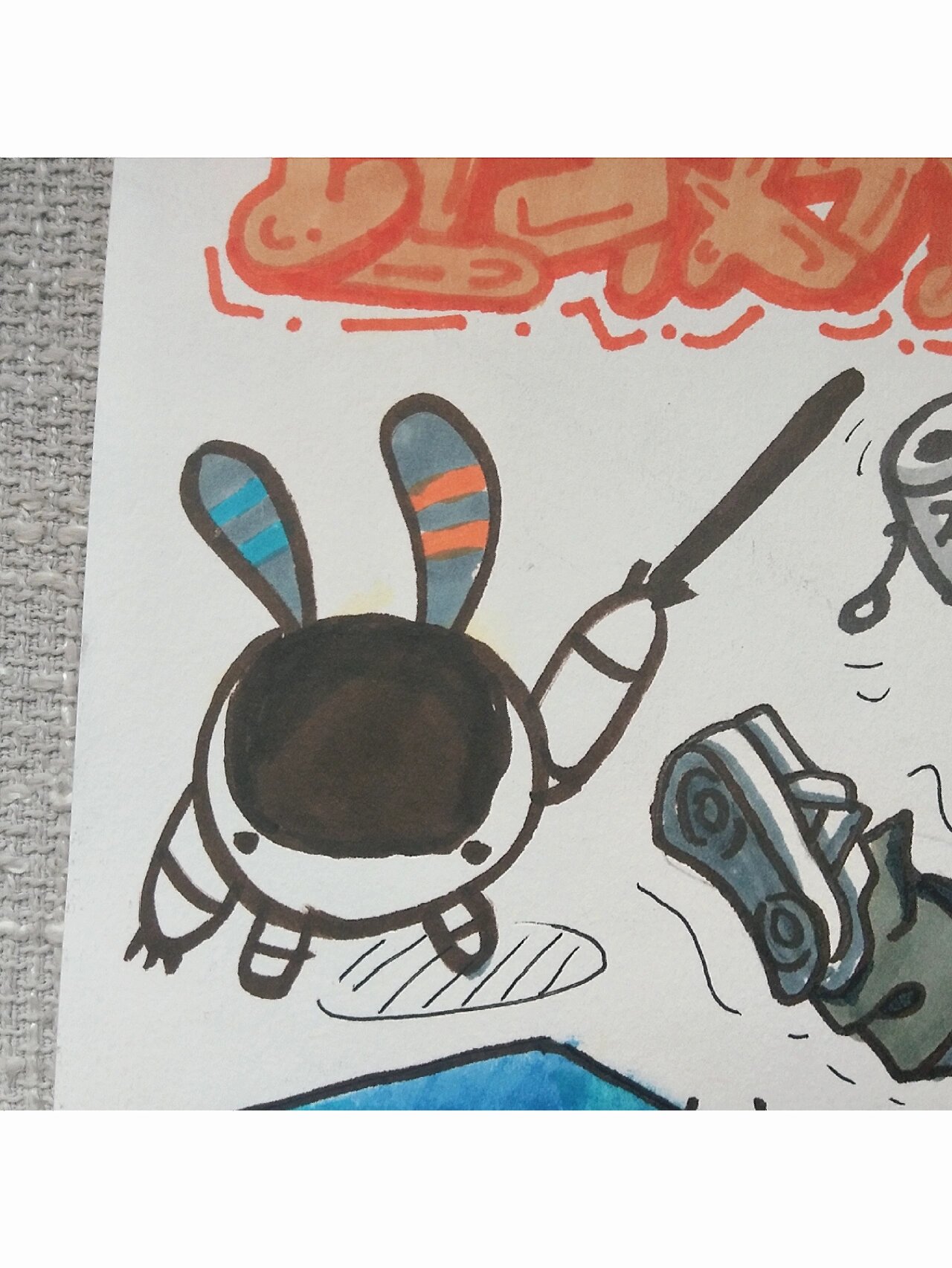 yoshithunchanok视频