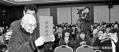 国产成人精品日本亚洲成熟 既保障了消费者权益