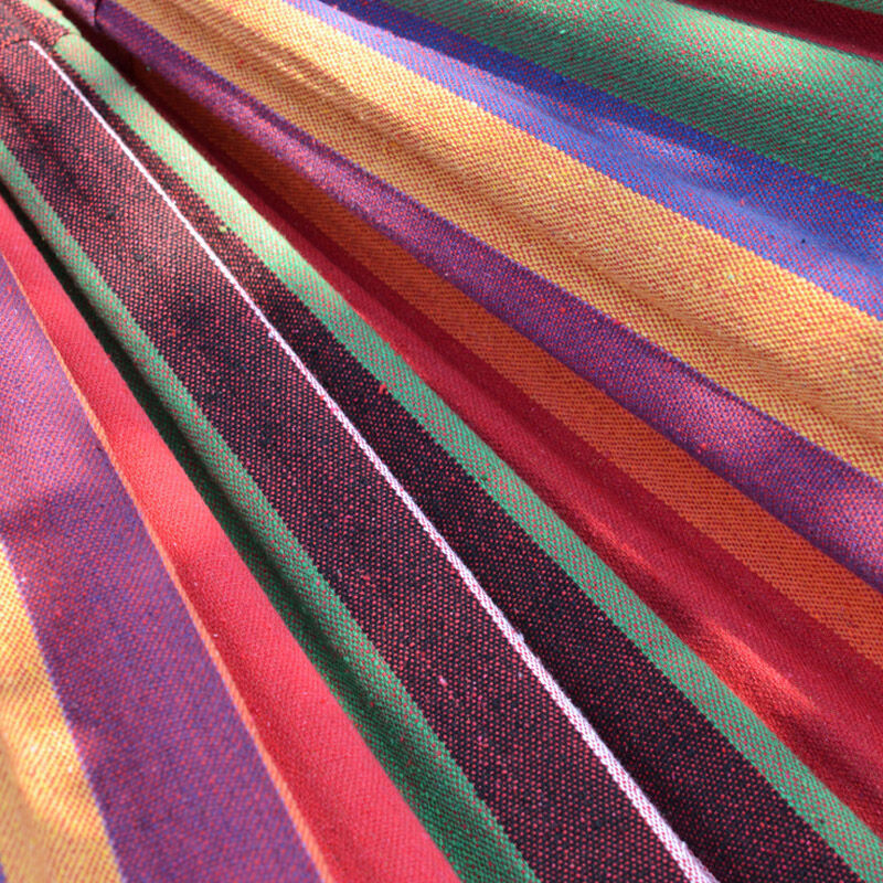 今日吃瓜网黑料泄露事件 但值得注意的料泄露事是