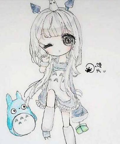 男同 网址 心理咨询服务和社群活动信息