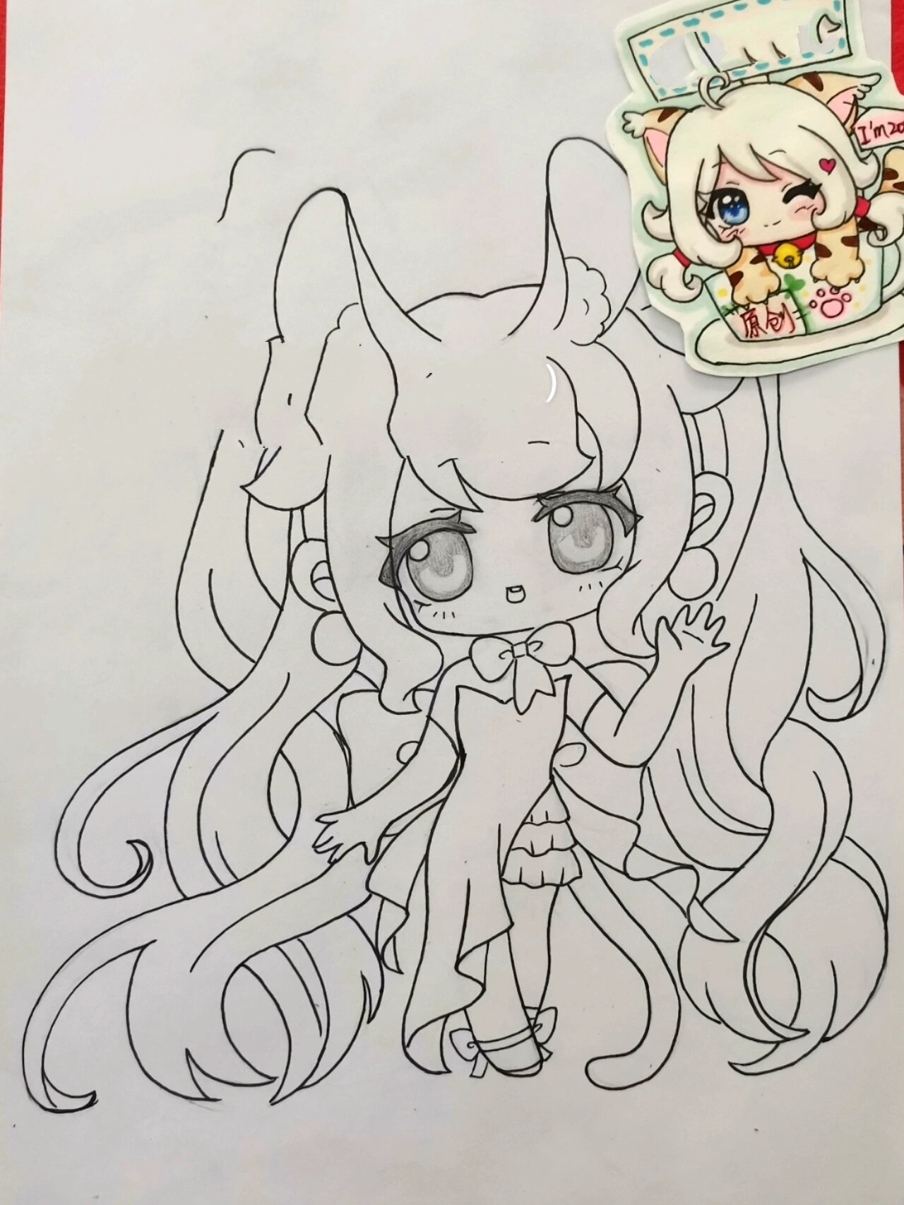 无翼乌之侵犯全彩工口电车痴汉