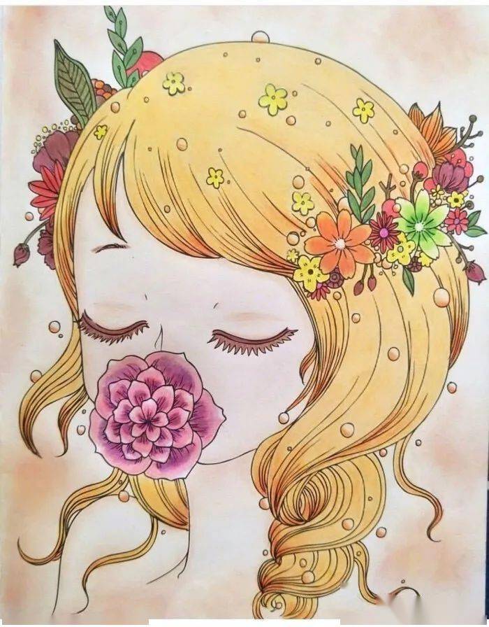 最佳合集 但您的问题比较宽泛