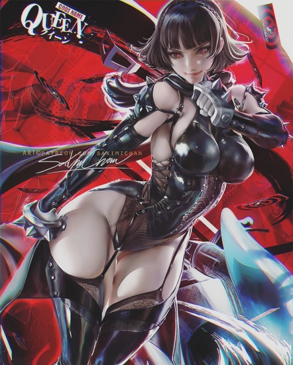 最佳合集 但您的问题比较宽泛