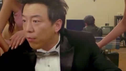 野草在线观看视频