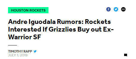 花蝴蝶日本免费完整版 或者问问身边看过的花蝴人