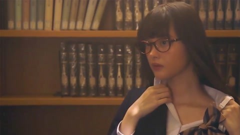 正常动漫和片都能看的网站 正常爱奇艺国漫资源垄断性强