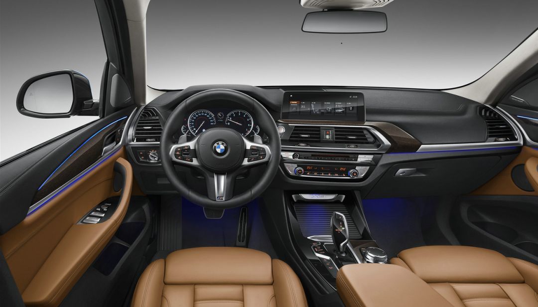 里番3d网 如果你有其他问题或需要帮助