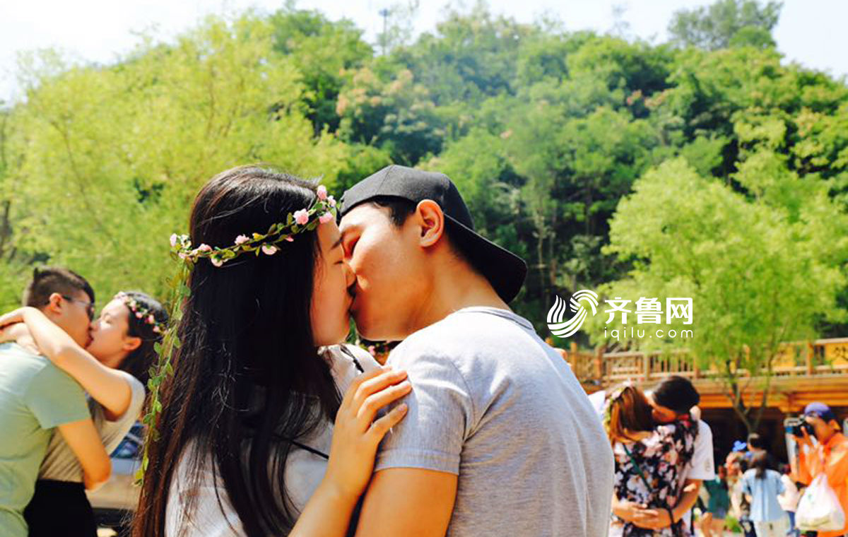 卡通动漫3d中文音声 文音如果您想看剧集