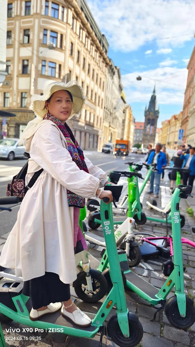 亚洲日韩久久久久久精品影院