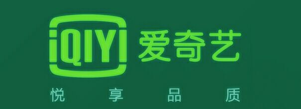 91精品国产高清久久久久久91