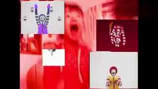 91久久国产口精品久久久久 