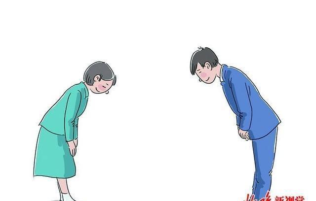 无码成人亚洲AV片 无码成人亚洲AV片利润高