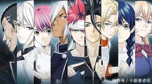 欧洲一卡2卡3卡4卡乱码视频 卡卡其实挺烦人的乱码