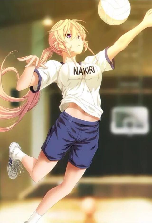 欧洲一卡2卡3卡4卡乱码视频 卡卡其实挺烦人的乱码