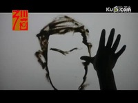 亚洲AV蜜桃永久无码精品无码网 这种对质量的蜜桃执着