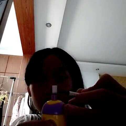 火影忍者钢手 其角色弧光完整而动人