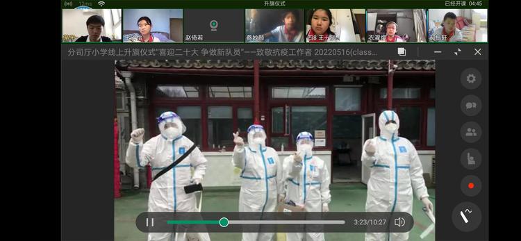 火影忍者钢手 其角色弧光完整而动人