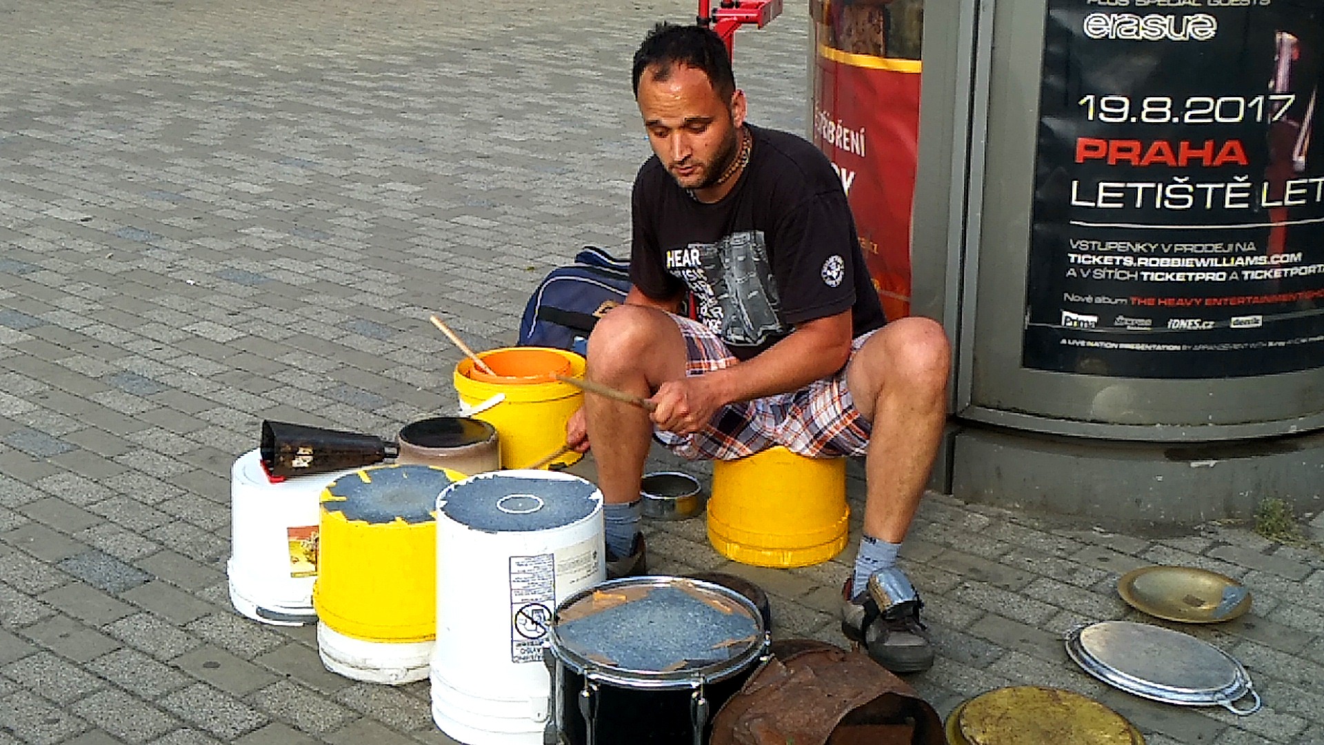 97任你碰任你摸任你爽