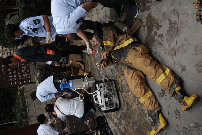 久久国产精品-国产精