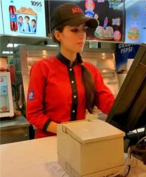 吃瓜网在线进入 进入能有效定位目标信息