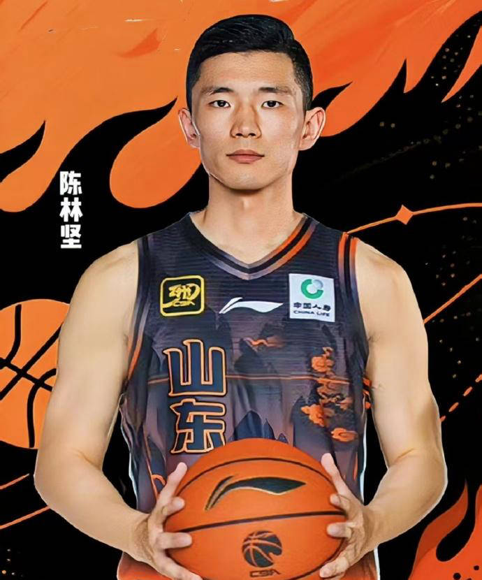 av在线小马拉大车国产 马拉马拉如果你有其他问题