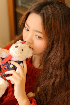 亚洲久久综合一区7791久久蜜桃天堂国产精品 经得起时间考验的综合作品